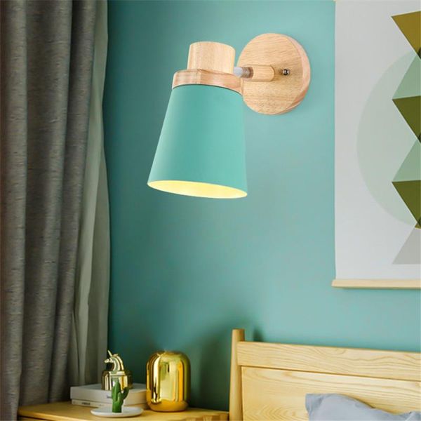 wall lamps modern light nordic indoor lighting fixture living bedroom bedside wood sconce lamp kitchen decor luminaire lights
wall lamps modern light nordic indoor lighting fixture living bedroom bedside wood sconce lamp kitchen decor luminaire lights
