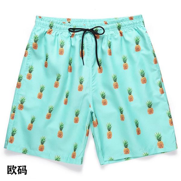 men's shorts summer european code beach pants male digital printing casual sports plus size five-point double, White;black
men's shorts summer european code beach pants male digital printing casual sports plus size five-point double, White;black