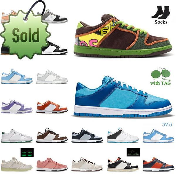 2022 mens women sb low casual running shoes de la soul dark marina blue unc black white harvest moon chlorophyll georgetown coast green off
2022 mens women sb low casual running shoes de la soul dark marina blue unc black white harvest moon chlorophyll georgetown coast green off