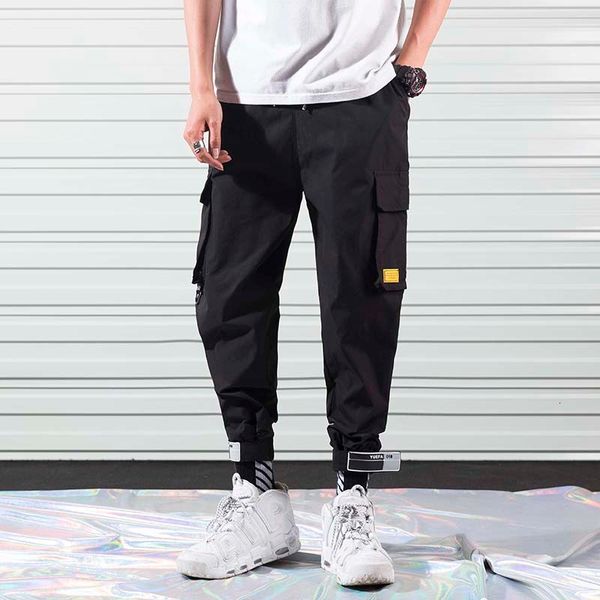 new black and grey harem men's outdoor casual multi-purpose 2021 summer overalls harajuku hip hop pants ewmo fmgm
new black and grey harem men's outdoor casual multi-purpose 2021 summer overalls harajuku hip hop pants ewmo fmgm