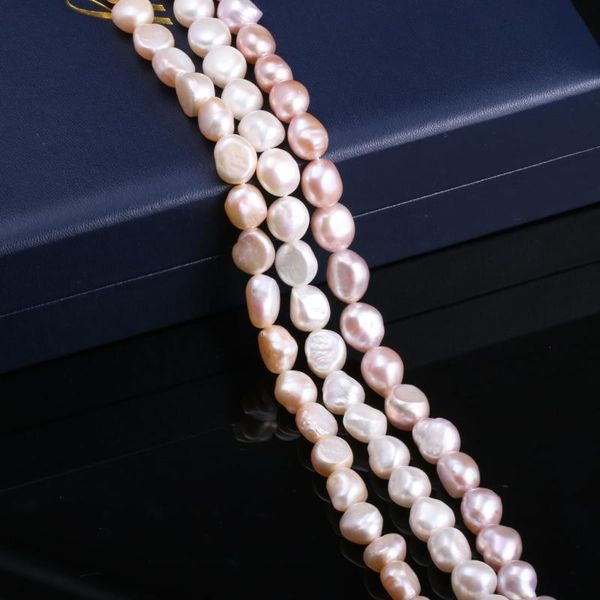 other selling natural irregular shaped pearl string beads making diy creative fashion charm necklace bracelet jewelry gift
other selling natural irregular shaped pearl string beads making diy creative fashion charm necklace bracelet jewelry gift
