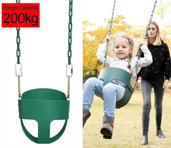 camp furniture kids swing hanging basket outdoor toy baby patio swings indoor child steady hammock for 6-36 months
camp furniture kids swing hanging basket outdoor toy baby patio swings indoor child steady hammock for 6-36 months