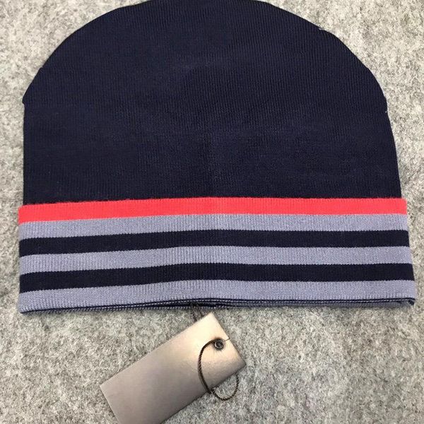 20 fashion beanie wool knit hat classical sports skull hat ladies casual outdoor warmth, Blue;gray
20 fashion beanie wool knit hat classical sports skull hat ladies casual outdoor warmth, Blue;gray