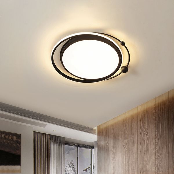 2021 new led ceiling light to study room minimalist round ring modern assembly on surface remote control electrical device lighting eduq
2021 new led ceiling light to study room minimalist round ring modern assembly on surface remote control electrical device lighting eduq