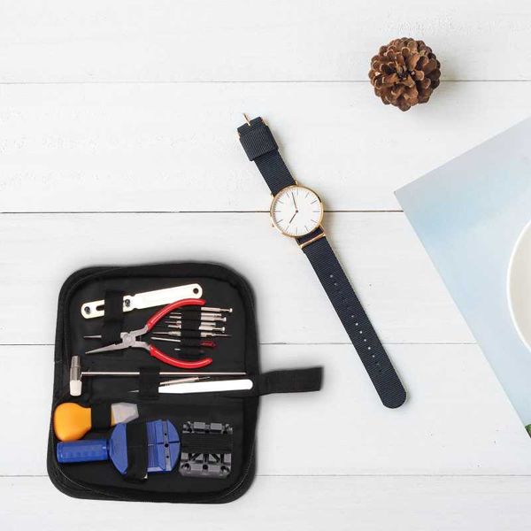professional hand tool sets adjustable watch opener back case press closer wrench screw repair kits tools battery remover
professional hand tool sets adjustable watch opener back case press closer wrench screw repair kits tools battery remover