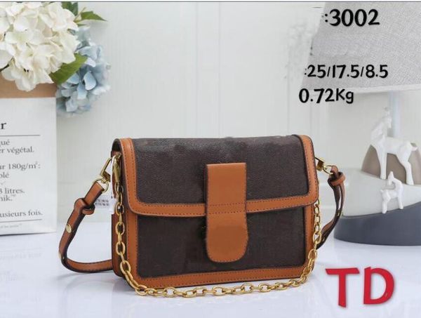 famous handbags shoulder bags cross body clutch lady fashion bag leather classic saddle women simplicity horsebit crossbody
famous handbags shoulder bags cross body clutch lady fashion bag leather classic saddle women simplicity horsebit crossbody