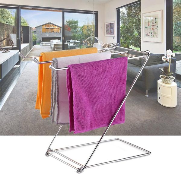 towel racks rustproof home rack rags standing holder foldable kitchen daily life stainless steel stable space saving bathroom
towel racks rustproof home rack rags standing holder foldable kitchen daily life stainless steel stable space saving bathroom