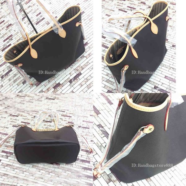 2pcs/set qulity designer womens handbags flower ladies composite tote pu leather clutch shoulder bags female purse with wallet
2pcs/set qulity designer womens handbags flower ladies composite tote pu leather clutch shoulder bags female purse with wallet