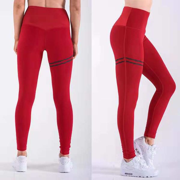 push up leggings women workout leggings slim leggings polyester high waist jeggings women pencil pants clothes size 2xl, Black
push up leggings women workout leggings slim leggings polyester high waist jeggings women pencil pants clothes size 2xl, Black