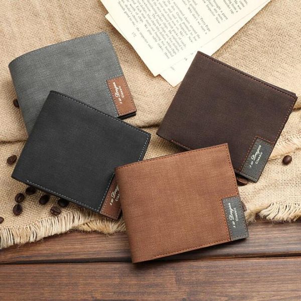 men's cloth pattern pu leather short wallet purse card holder designer folder men wallets1, Red;black
men's cloth pattern pu leather short wallet purse card holder designer folder men wallets1, Red;black