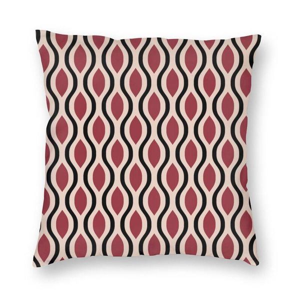 cushion/decorative pillow modern ogee pattern cushion cover 40x40cm home decor 3d printing mid century throw for sofa two side
cushion/decorative pillow modern ogee pattern cushion cover 40x40cm home decor 3d printing mid century throw for sofa two side
