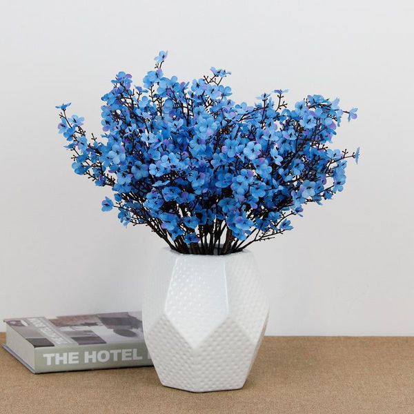 gypsophila 5 forks flower yellow small artificial flower bedroom living room home decoration floral arrangementfake silk flowers
gypsophila 5 forks flower yellow small artificial flower bedroom living room home decoration floral arrangementfake silk flowers