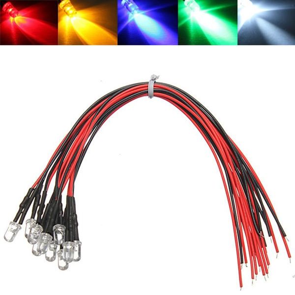 strips 50pcs/lot diy led light diodes 20cm pre wired 5mm lamp bulb prewired emitting for home decoration dc12v
strips 50pcs/lot diy led light diodes 20cm pre wired 5mm lamp bulb prewired emitting for home decoration dc12v