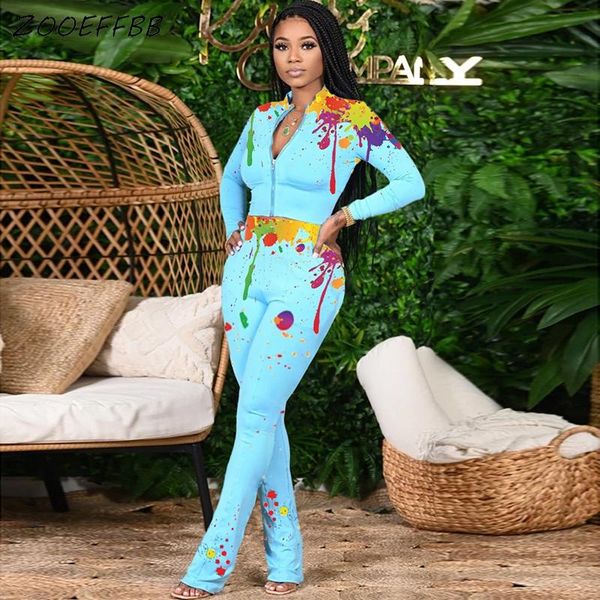 women's two piece pants zooeffbb ink jet set long sleeve zip pencil birthday outfits for women fall clothing matching sets, White
women's two piece pants zooeffbb ink jet set long sleeve zip pencil birthday outfits for women fall clothing matching sets, White