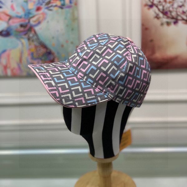 men baseball cap letter printed casquette luxurys designers caps hats mens bonnet hats for women fashion versatile sunhat 2022ric3, Blue;gray
men baseball cap letter printed casquette luxurys designers caps hats mens bonnet hats for women fashion versatile sunhat 2022ric3, Blue;gray