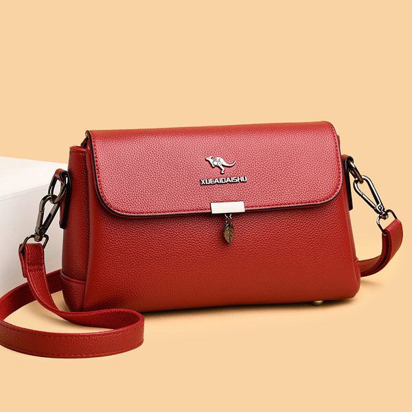 underarm 2021 women bag cross-border retro one-shoulder messenger new lychee middle-aged fashion mother pattern small square rswwi
underarm 2021 women bag cross-border retro one-shoulder messenger new lychee middle-aged fashion mother pattern small square rswwi