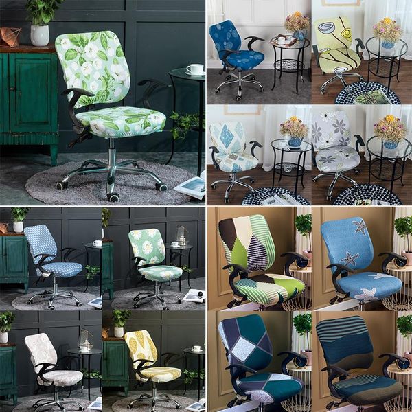 chair covers 2021 modern style printed cover comfortable elastic armchair seat simplicity dustproof protector
chair covers 2021 modern style printed cover comfortable elastic armchair seat simplicity dustproof protector