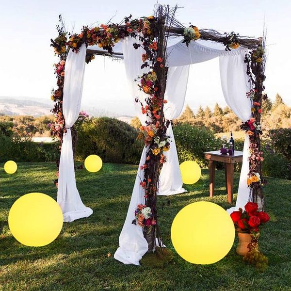 lawn lamps colorful outdoor garden glowing ball lights with remote patio landscape pathway led illuminated table mood lamp
lawn lamps colorful outdoor garden glowing ball lights with remote patio landscape pathway led illuminated table mood lamp