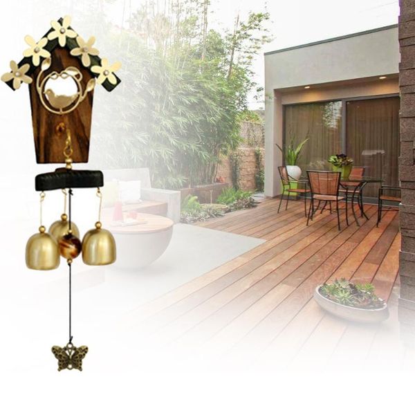 decorative objects & figurines gift window antique garden ornaments hanging decoration metal crafts home wall cafe bird nest wind chimes out
decorative objects & figurines gift window antique garden ornaments hanging decoration metal crafts home wall cafe bird nest wind chimes out