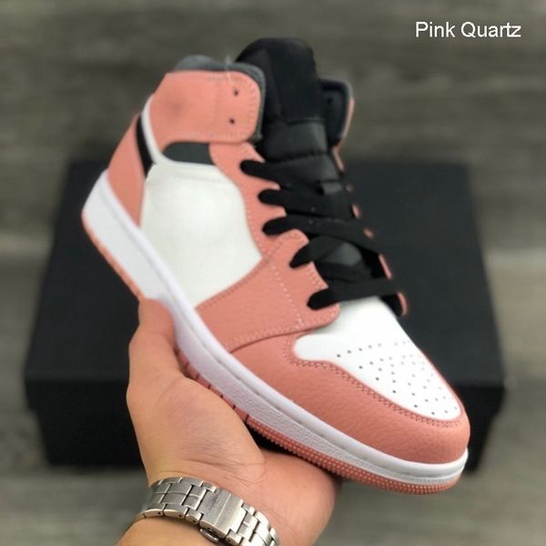 shoe chicago black toe royal blue 1s high quartz pink og collaboration smoke grey university blue melody ehsanis kim jones sneake
shoe chicago black toe royal blue 1s high quartz pink og collaboration smoke grey university blue melody ehsanis kim jones sneake