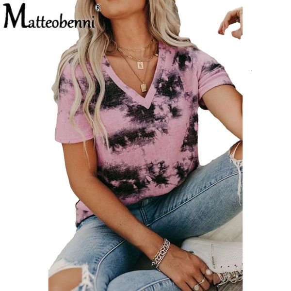 new women t shirt 2021 spring summer female printing casual elegant party club ladies high street tie-dye t-shirt dvbd, White
new women t shirt 2021 spring summer female printing casual elegant party club ladies high street tie-dye t-shirt dvbd, White
