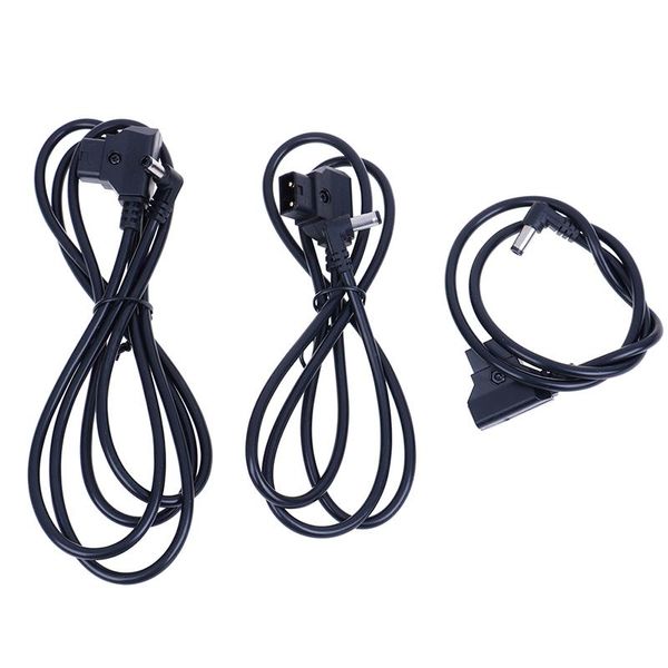lighting & studio accessories 0.6m/ 1m/ 1.5m d-tap 2 pin male connector to dc 5.5 * 2.5mm plug power cord cable for bmcc bmpc dslr rig suppl
lighting & studio accessories 0.6m/ 1m/ 1.5m d-tap 2 pin male connector to dc 5.5 * 2.5mm plug power cord cable for bmcc bmpc dslr rig suppl