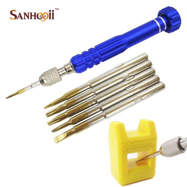 cell phone repair tools kit for iphone tablet smartphone disassemble metal spudger nylon opener esd tweezers tool gadgets zm56
cell phone repair tools kit for iphone tablet smartphone disassemble metal spudger nylon opener esd tweezers tool gadgets zm56