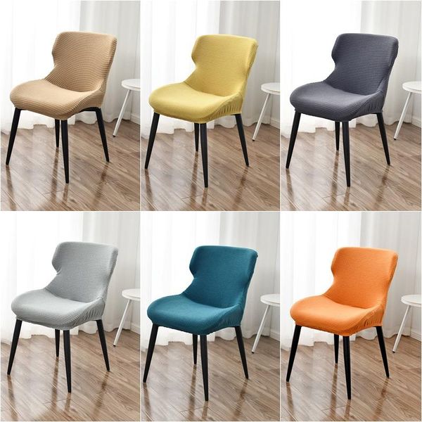 1/6pc bow chair cover stretch washable dining chairs covers slipcover office chair polar fleece fabric home l spandex
1/6pc bow chair cover stretch washable dining chairs covers slipcover office chair polar fleece fabric home l spandex
