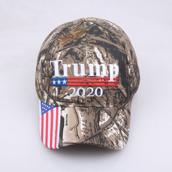 donald trump camouflage hat keep america great 2020 ball cap embroidery letter baseball cap adjustable snapback hat for man women ship
donald trump camouflage hat keep america great 2020 ball cap embroidery letter baseball cap adjustable snapback hat for man women ship