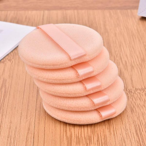sponges, applicators & cotton 5/10 pcs facial powder foundation puff professional round shape portable soft cosmetic makeup sponge beauty to
sponges, applicators & cotton 5/10 pcs facial powder foundation puff professional round shape portable soft cosmetic makeup sponge beauty to