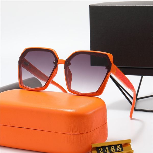 r sunglasses men's and women's cat's eye square frame polarized uv400 lens luxury glasses fashion classic, White;black
r sunglasses men's and women's cat's eye square frame polarized uv400 lens luxury glasses fashion classic, White;black