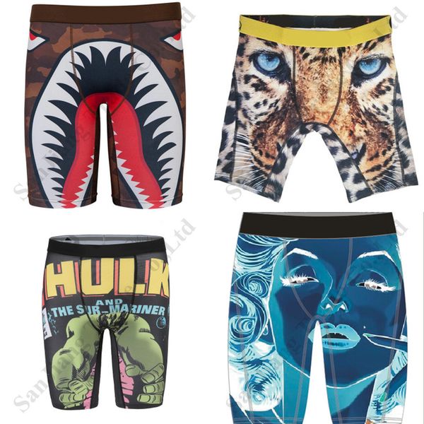mens ethika boxers shorts underwears sports hip hop rock excise staple underwear skateboard quick dry panties shorts swim trunks c111909, Camo
mens ethika boxers shorts underwears sports hip hop rock excise staple underwear skateboard quick dry panties shorts swim trunks c111909, Camo
