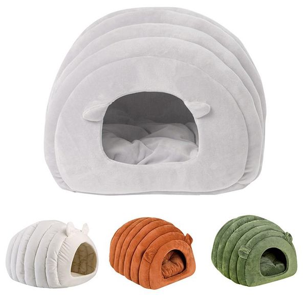 kennels & pens 4 colors soft plush sheep shape dog beds calming bed dogs for couch hondenmand house / kennel pet comfortable
kennels & pens 4 colors soft plush sheep shape dog beds calming bed dogs for couch hondenmand house / kennel pet comfortable
