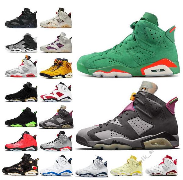7-13 6s unc 2021 carmine jumpman basketball shoes mens trainers 6 electric green carmine red infrared hare angry bull golden harvest outdoor
7-13 6s unc 2021 carmine jumpman basketball shoes mens trainers 6 electric green carmine red infrared hare angry bull golden harvest outdoor