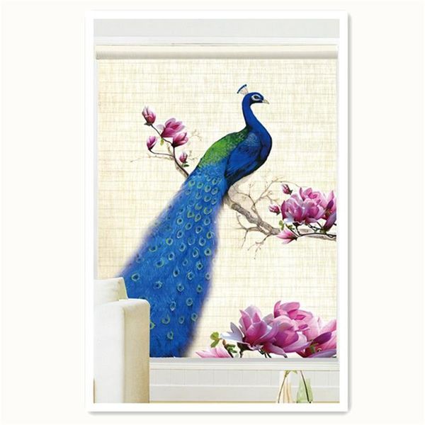 blinds percianas decoration maison rolgordijn shades for love persianas enrollables para ventanas rolgordijnen estores window
blinds percianas decoration maison rolgordijn shades for love persianas enrollables para ventanas rolgordijnen estores window
