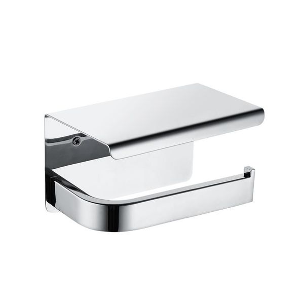 toilet paper holders stainless steel polished holder bathroom wall mount wc mobile phone shelf roll accessories
toilet paper holders stainless steel polished holder bathroom wall mount wc mobile phone shelf roll accessories