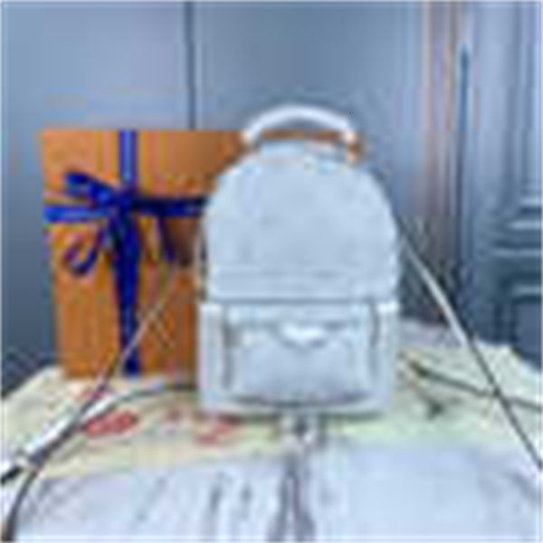backpack leather backpacks shows messenger female bag m41562 fashion women new oxidized mini business totes white flow
backpack leather backpacks shows messenger female bag m41562 fashion women new oxidized mini business totes white flow