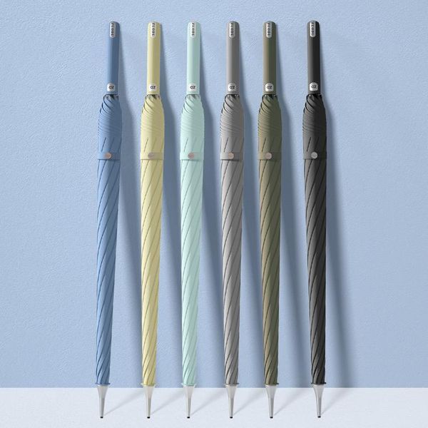 umbrellas luxury double long umbrella men windproof big travel outdoor portable large automatic golf paraplu rain gear da60ys
umbrellas luxury double long umbrella men windproof big travel outdoor portable large automatic golf paraplu rain gear da60ys