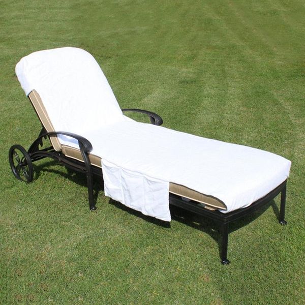 chair covers bath towels for adults beach towel cover solid pool sun lounger swim household
chair covers bath towels for adults beach towel cover solid pool sun lounger swim household