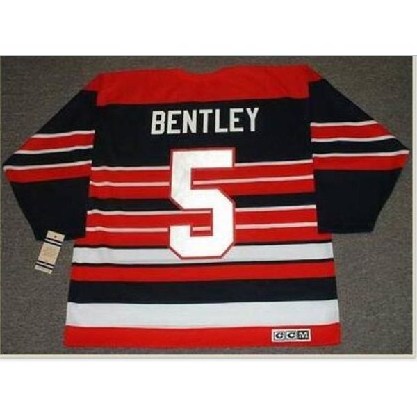 goodjob men youth women vintage mens #5 max bentley chicago blackhawks 1940's ccm hockey jersey size s-5xl or custom any name or number, Black
goodjob men youth women vintage mens #5 max bentley chicago blackhawks 1940's ccm hockey jersey size s-5xl or custom any name or number, Black