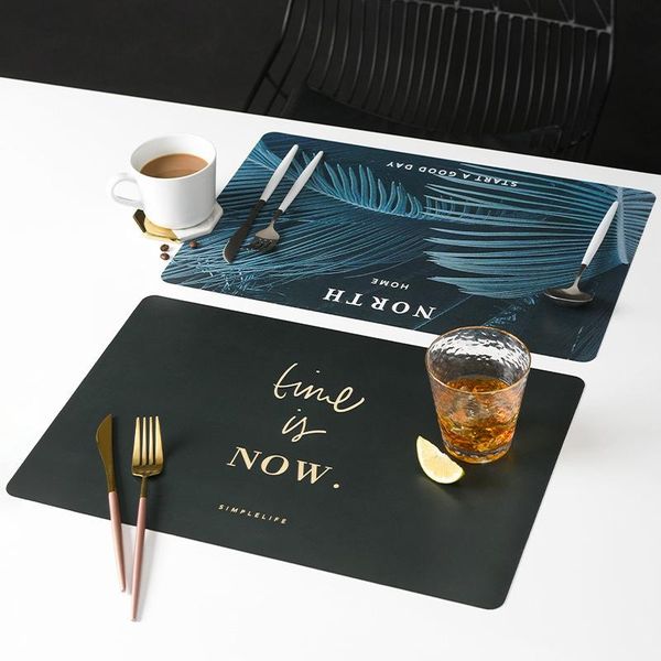 mats & pads 2/4/6pcs kitchen mat placemat table heat insulation drink cup coasters placemats for dining pad non-slip pp
mats & pads 2/4/6pcs kitchen mat placemat table heat insulation drink cup coasters placemats for dining pad non-slip pp