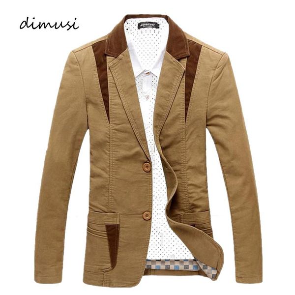 men's jackets dimusi bomber casual male outwear baseball coats fashion mens slim fit business trench clothing, Black;brown
men's jackets dimusi bomber casual male outwear baseball coats fashion mens slim fit business trench clothing, Black;brown