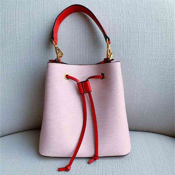 classic shoulder leather printing handbags bag flowers purse tote neonoe real bucket messenger shopping crossbody dftrr
classic shoulder leather printing handbags bag flowers purse tote neonoe real bucket messenger shopping crossbody dftrr