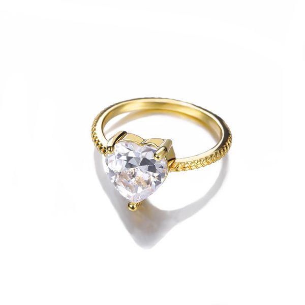 wedding rings minimal crystal heart for women jewelry stacking couple promise ring mom gifts midi knuckle accessories, Slivery;golden
wedding rings minimal crystal heart for women jewelry stacking couple promise ring mom gifts midi knuckle accessories, Slivery;golden