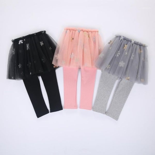 spring and autumn nine cents cotton tulle solid color embroidery snowflake korean version 2021 western style hakama ntz001351, Blue
spring and autumn nine cents cotton tulle solid color embroidery snowflake korean version 2021 western style hakama ntz001351, Blue