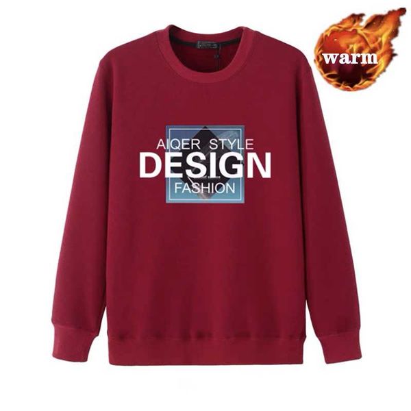 men's hoodies & sweatshirts couple fleece cotton blouses bottoming,springf printed sweatshirt plus size autunm padded sweater m-6xl, Black
men's hoodies & sweatshirts couple fleece cotton blouses bottoming,springf printed sweatshirt plus size autunm padded sweater m-6xl, Black
