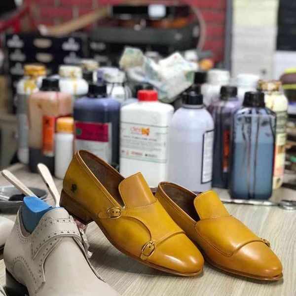 dress shoes novos sapatos masculinos moda casual banquete de negócios all-match amarelo plutônio clássico duplo fivela confortável mocassins, Black
dress shoes novos sapatos masculinos moda casual banquete de negócios all-match amarelo plutônio clássico duplo fivela confortável mocassins, Black