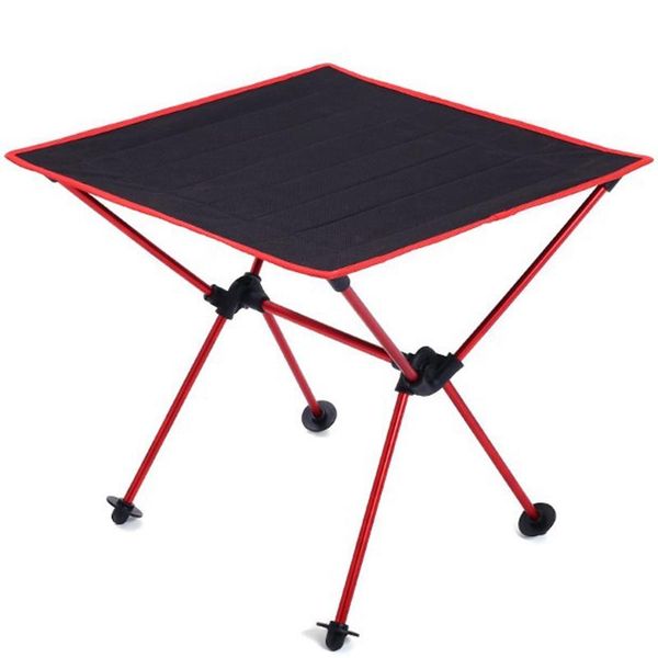 portable aluminum lightweight table fishing picnic beach folding table outdoor backpacking camping desk
portable aluminum lightweight table fishing picnic beach folding table outdoor backpacking camping desk