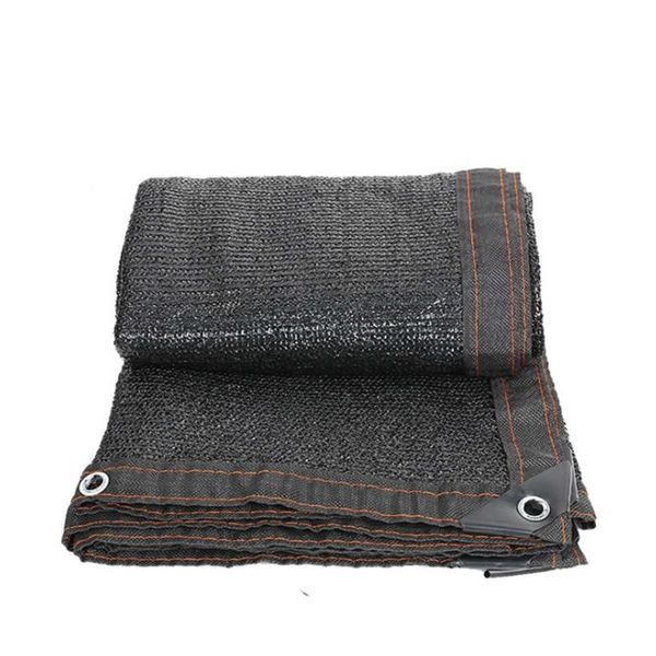 tents and shelters 85% shading rate anti-uv sunshade net outdoor garden sunscreen cloth car sunblock cover
tents and shelters 85% shading rate anti-uv sunshade net outdoor garden sunscreen cloth car sunblock cover