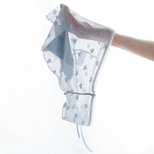 women's panties cotton mid-waist inner crotch underwear triangle thin cute lace breathable girl briefs, Black;pink
women's panties cotton mid-waist inner crotch underwear triangle thin cute lace breathable girl briefs, Black;pink